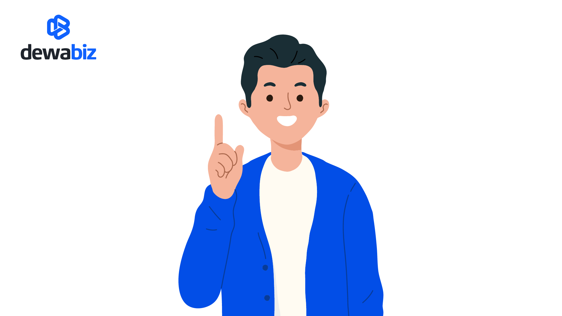 Beda VPS, SSD, SAS dan WHM yang Harus Diketahui!