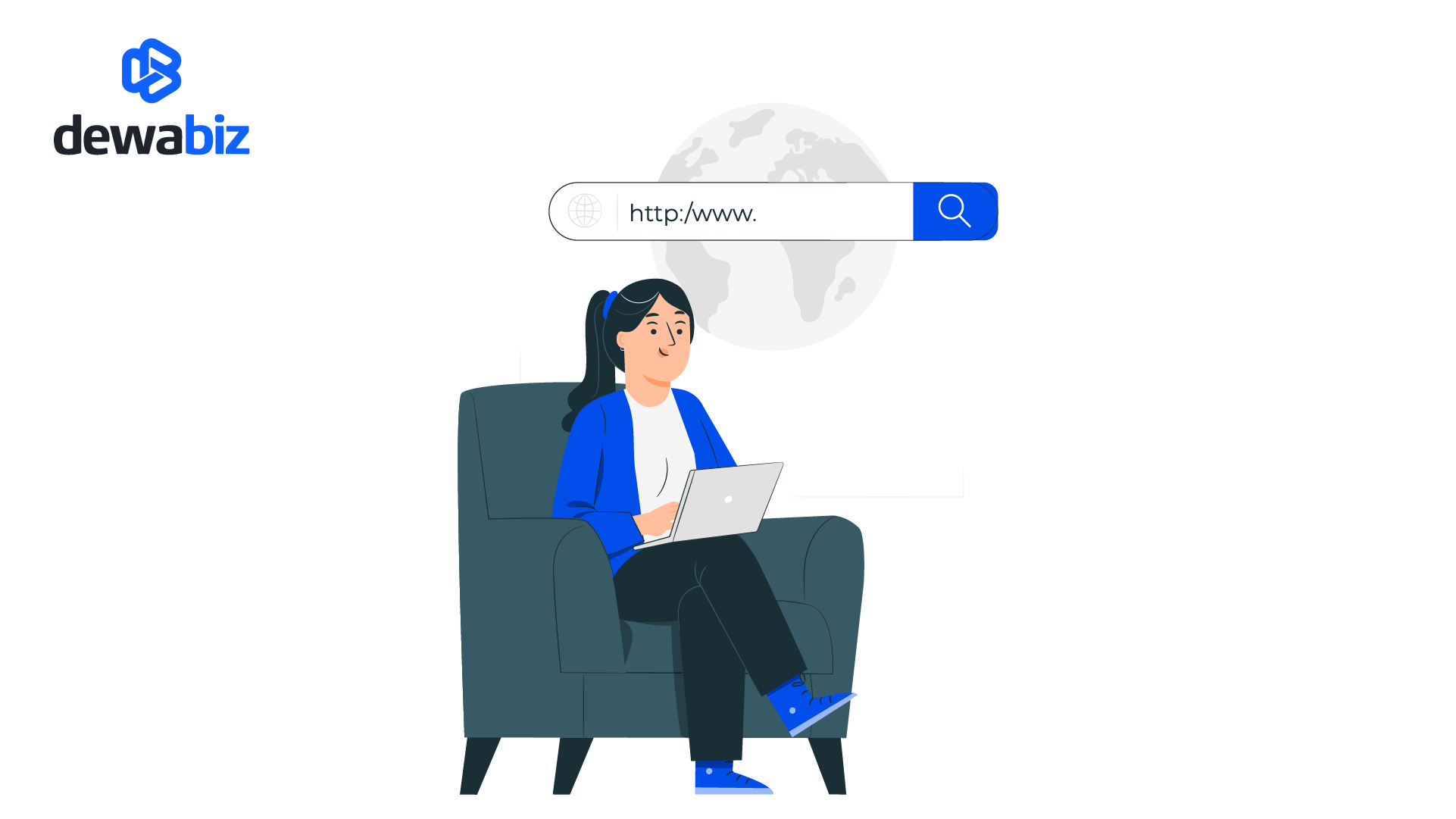 Cara Mencari Expired Domain dengan Scrapebox dengan Mudah