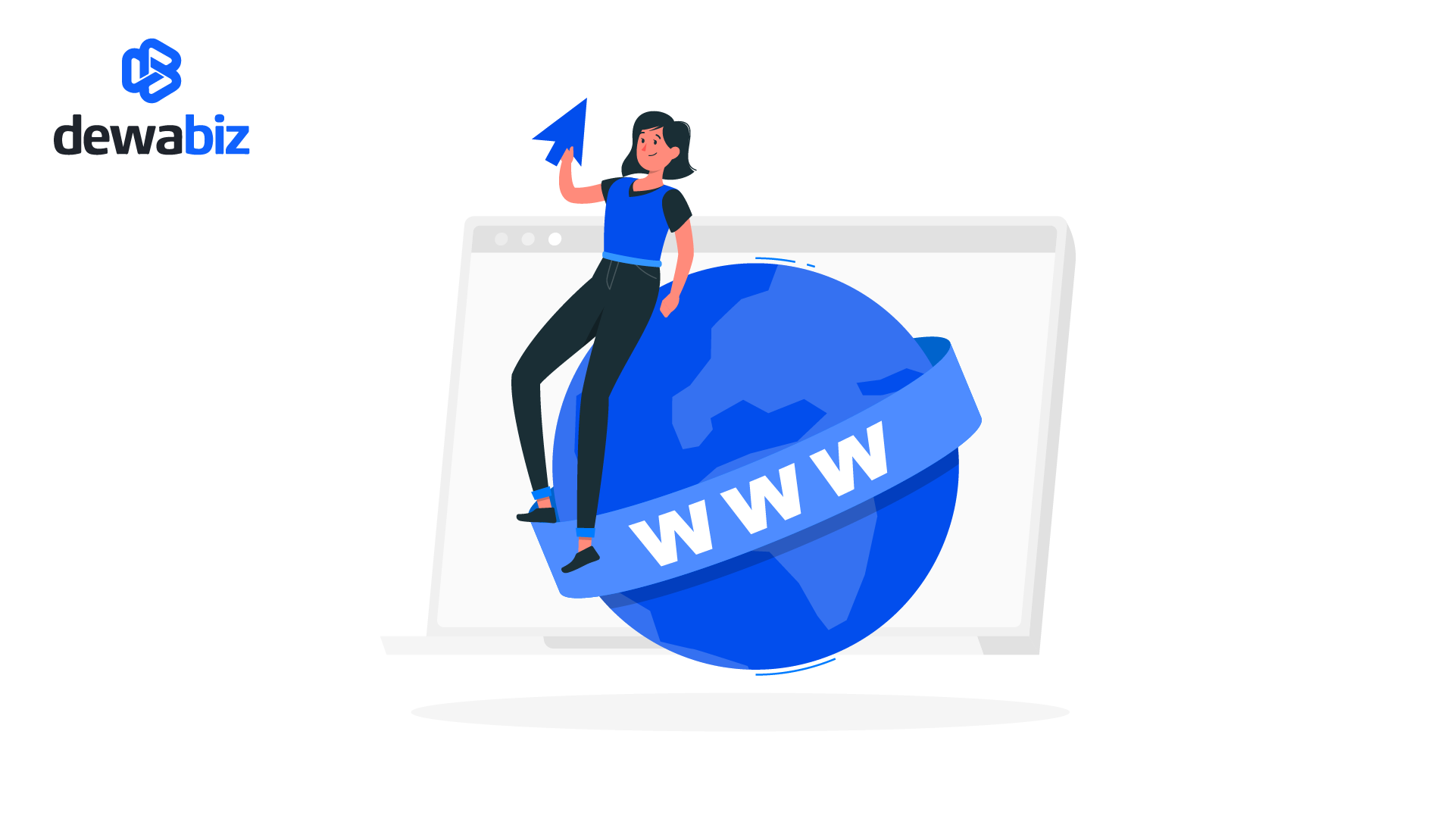 Mengenal Pengertian Apa itu Public Domain dan Kegunaannya