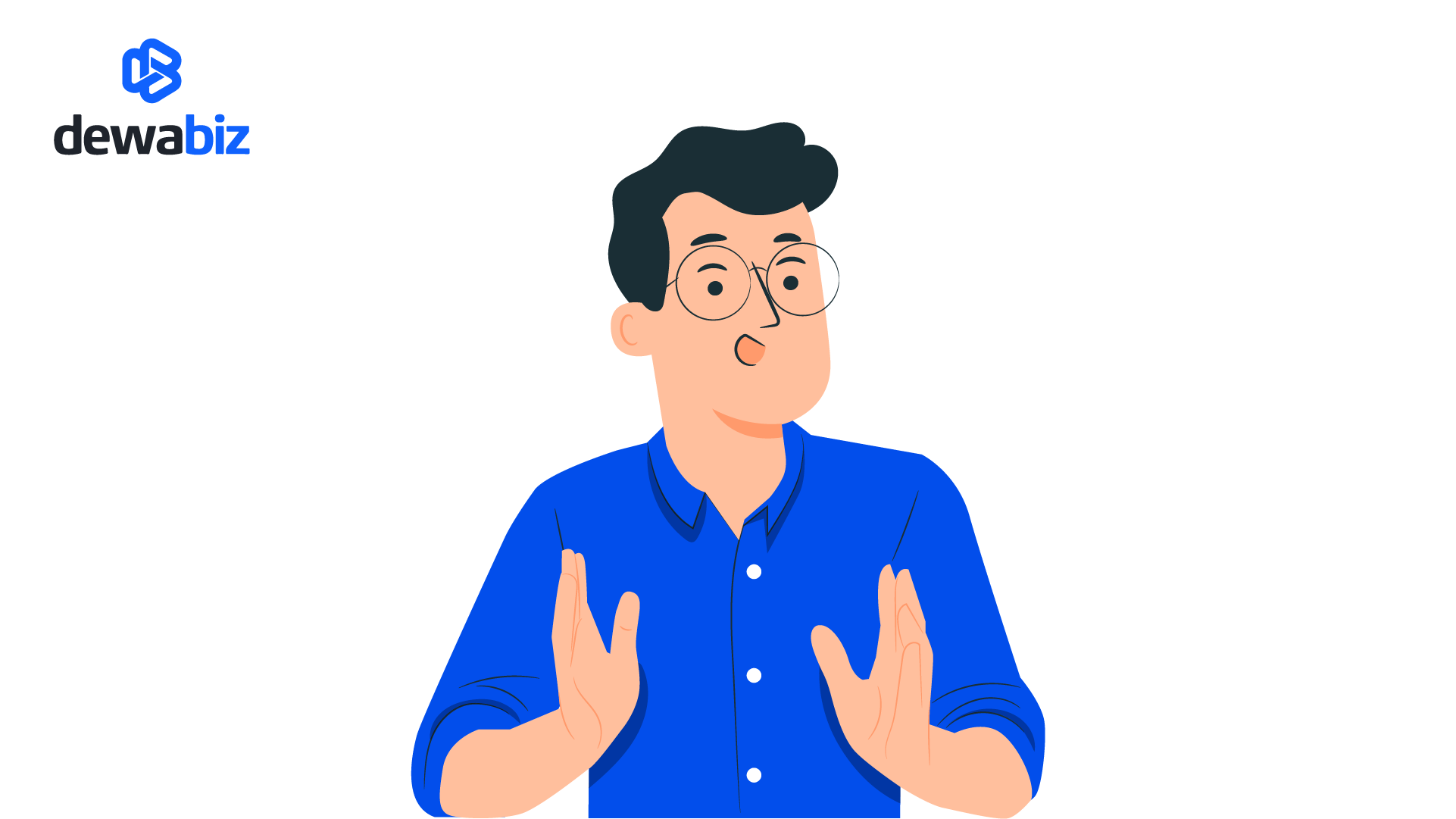 Pahami Apa Kegunaan Domain, Inilah Jawaban Selengkapnya