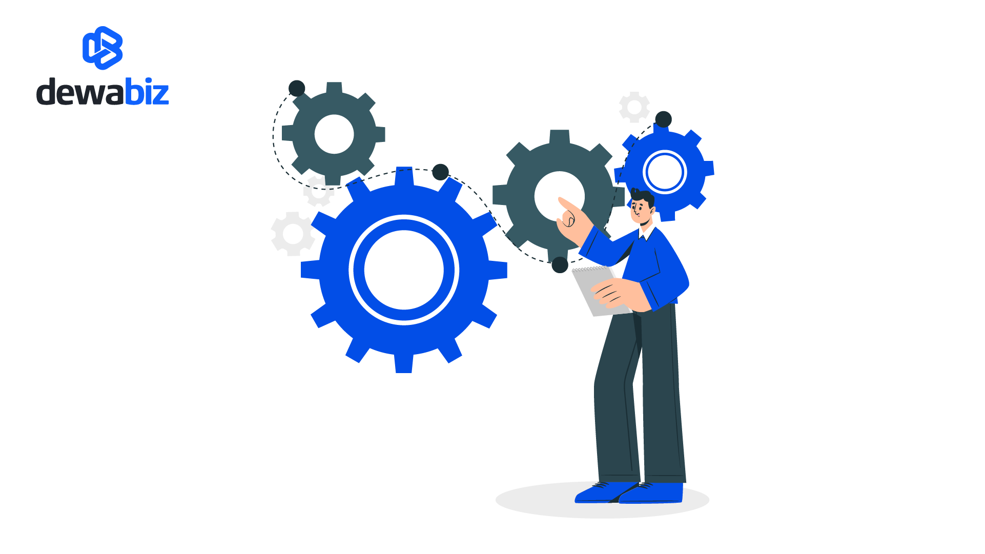 Pengertian dan Cara membuat RDP dari VPS