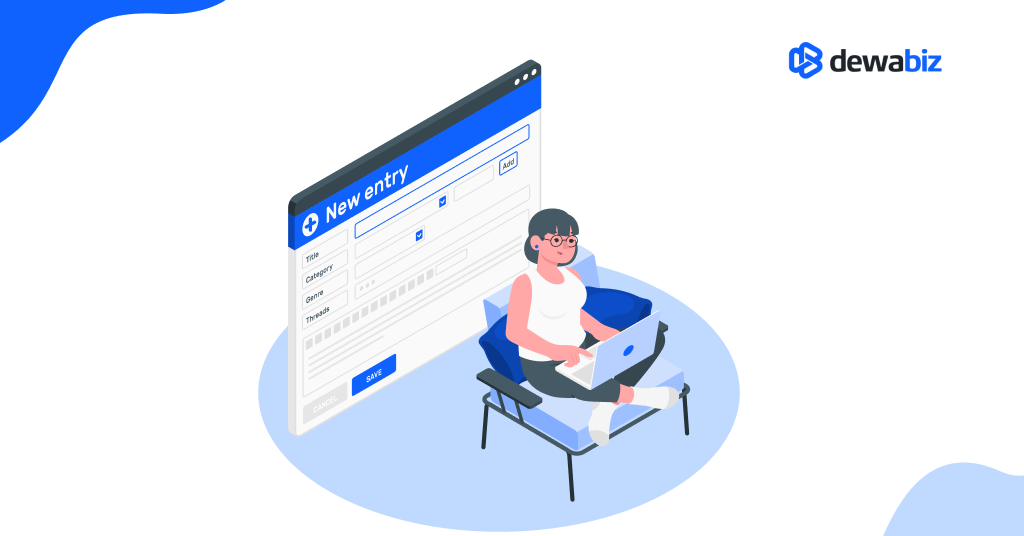 Mengenal WordPress Meetup, Kelebihan dan Cara Penggunaannya