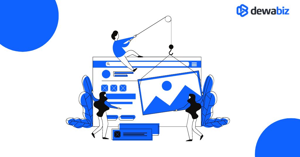 10 Website untuk Membuat Poster dengan Fitur Terbanyak