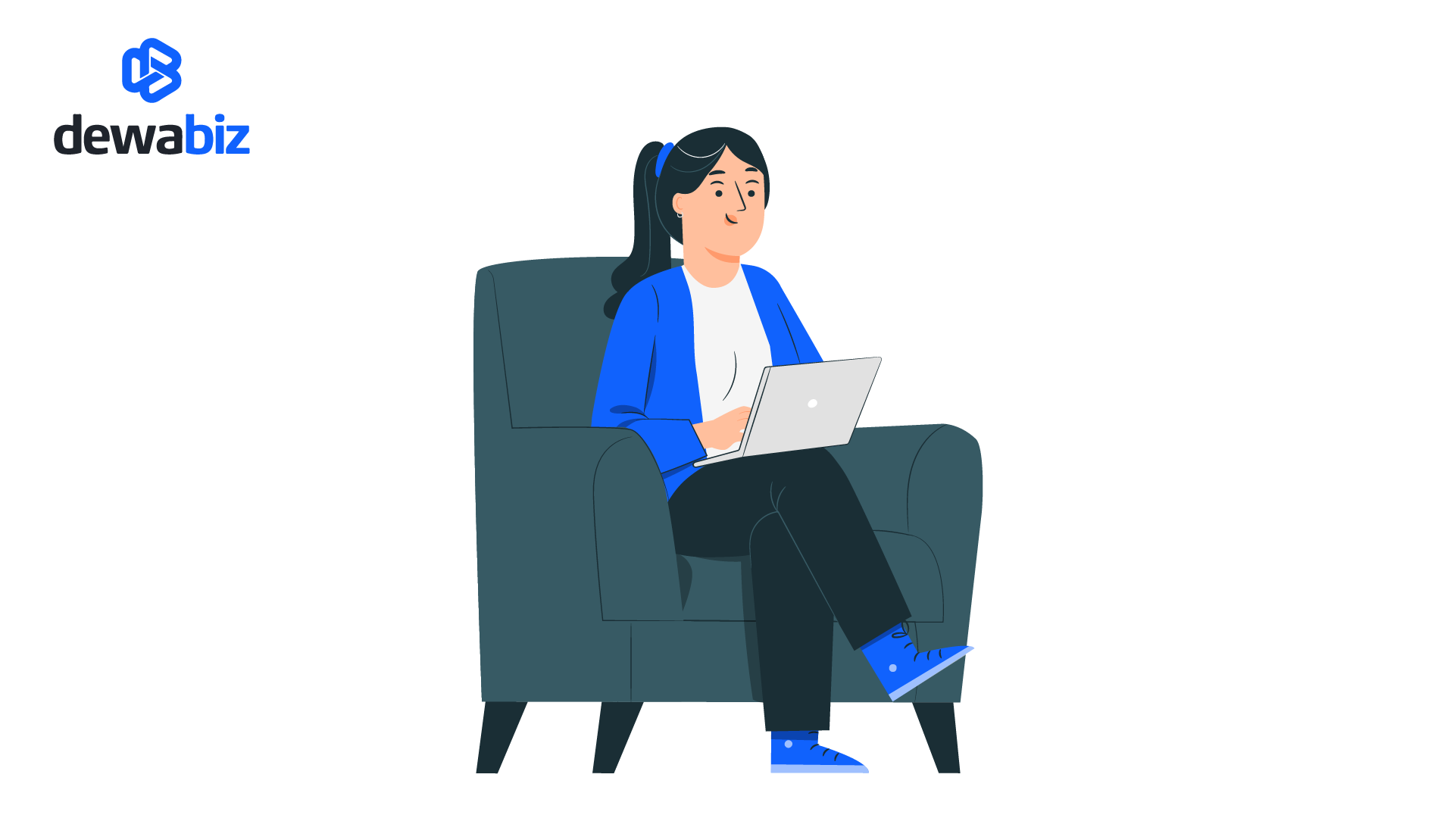 3 Rekomendasi Website Membuat Gambar Menjadi HD Tanpa Aplikasi