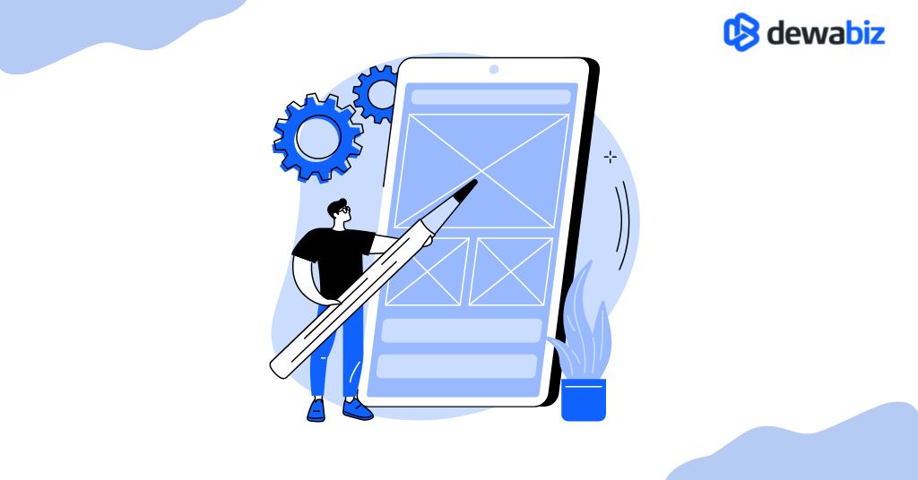 6 Website untuk Membuat Logo Terbaik 2023