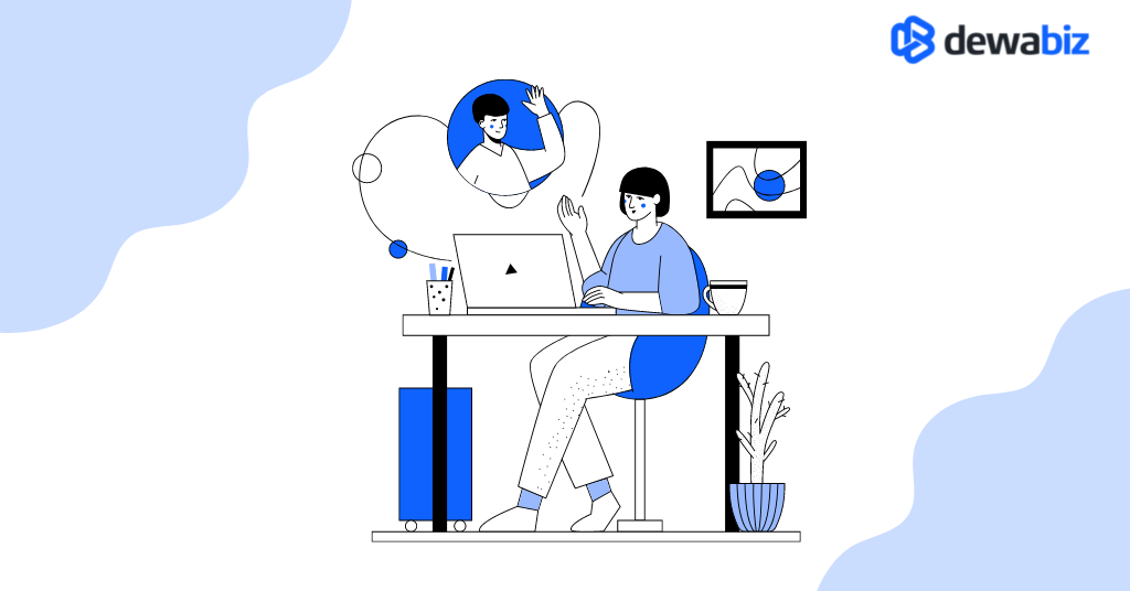 8 Rekomendasi Website Untuk Freelancer 2023 