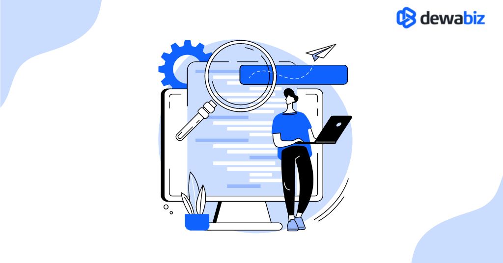 Apa Fungsi Method System.in dalam Java? Cek Selengkapnya