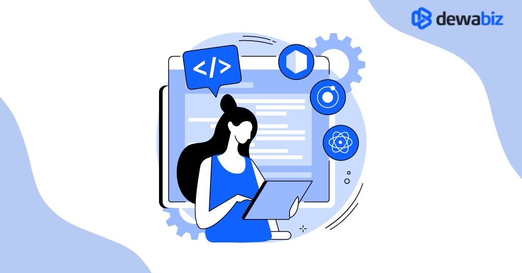 Cek 7 Ketentuan dalam Menulis Program Java