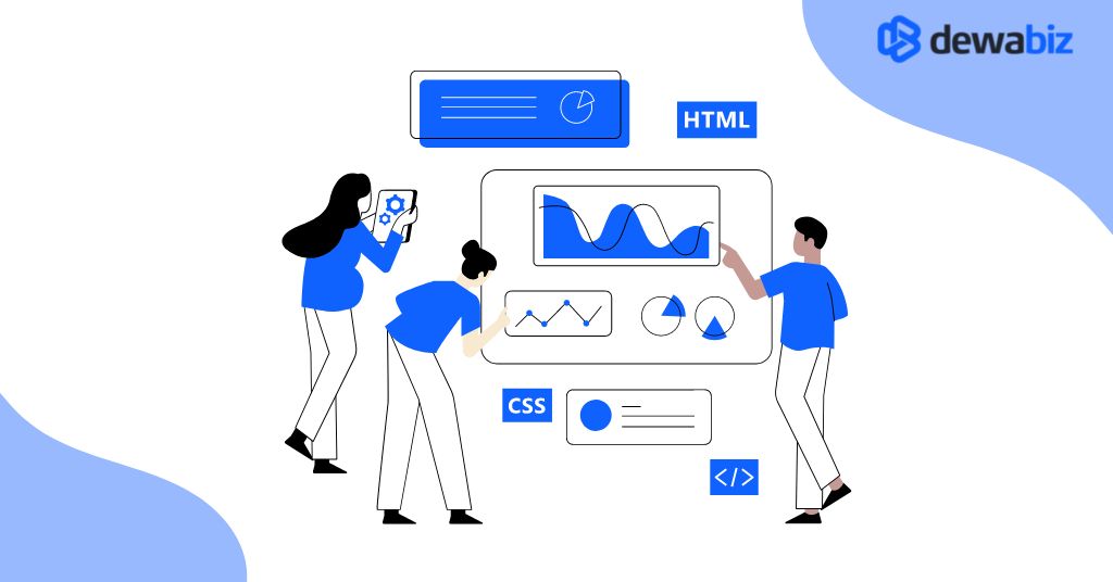 Cek Cara Membuat Website di Instagram, Apa Saja Langkah-Langkahnya?
