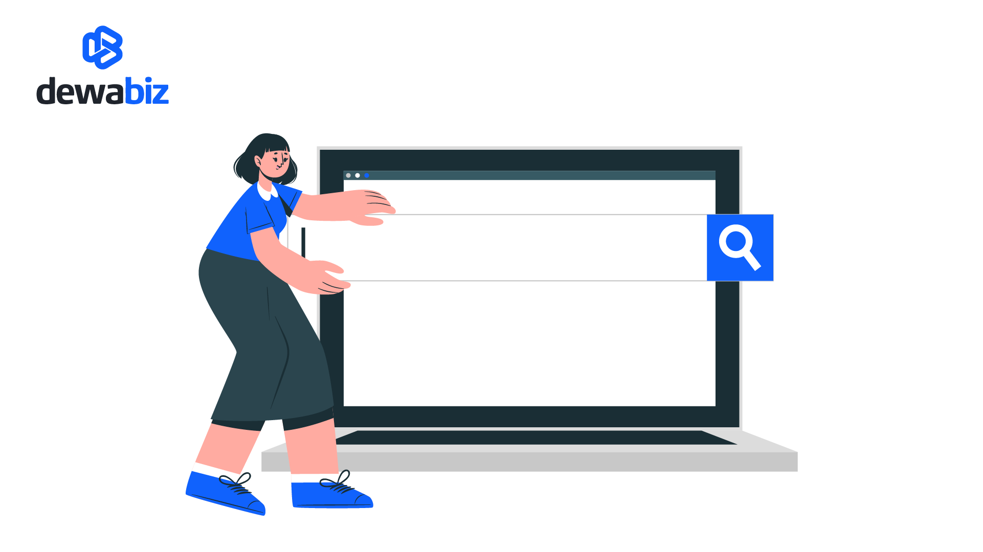 Deretan 15 Website untuk Menjernihkan Foto dengan Tampilan Simpel dan Berkualitas