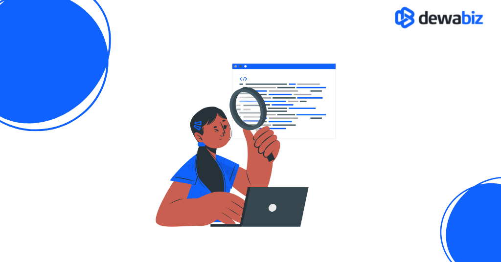 Inilah 7 Website Untuk Cek Grammar Tanpa Ribet