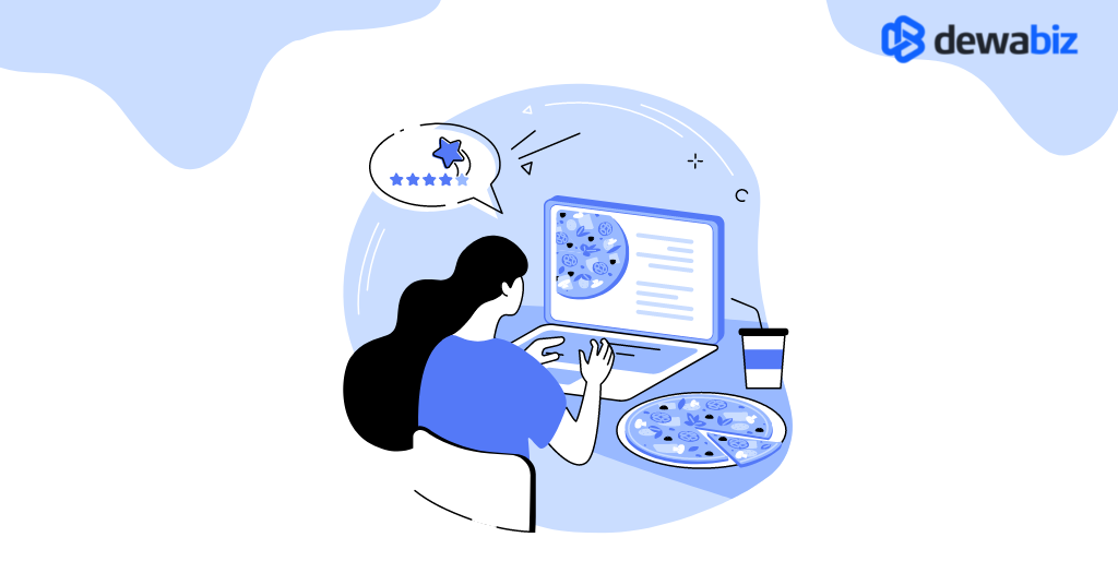 Pengertian dan Cara Membuat Website Desa