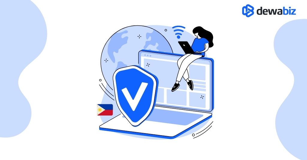 Mengontrol Mikrotik Jarak Jauh Aman via VPN