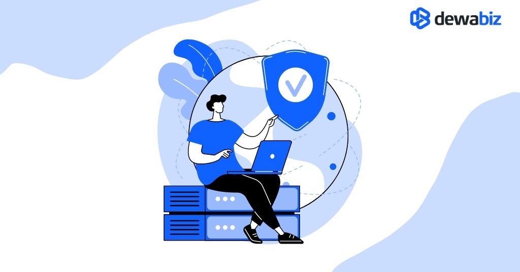 Begini Cara Mengubah Nama Domain Menjadi IP dengan Cepat, Pelajari Selengkapnya