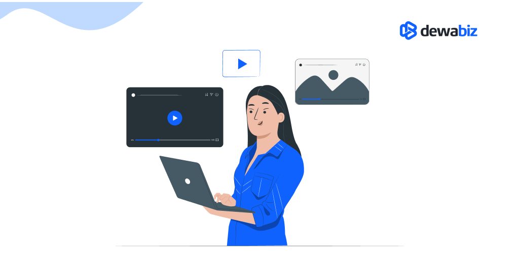 Push Notification, Keuntungan dan Kapan Harus Dipakai