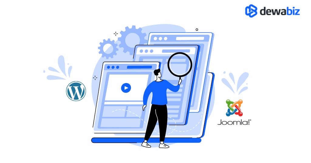 6 Jenis Plugin Pembayaran WordPress dengan Banyak Fitur dan Gratis!