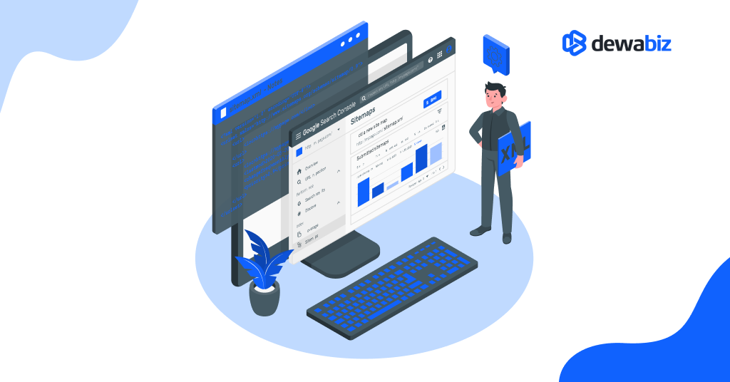 Cara Ampuh Agar Backlink Terindeks Google Secepat Kilat