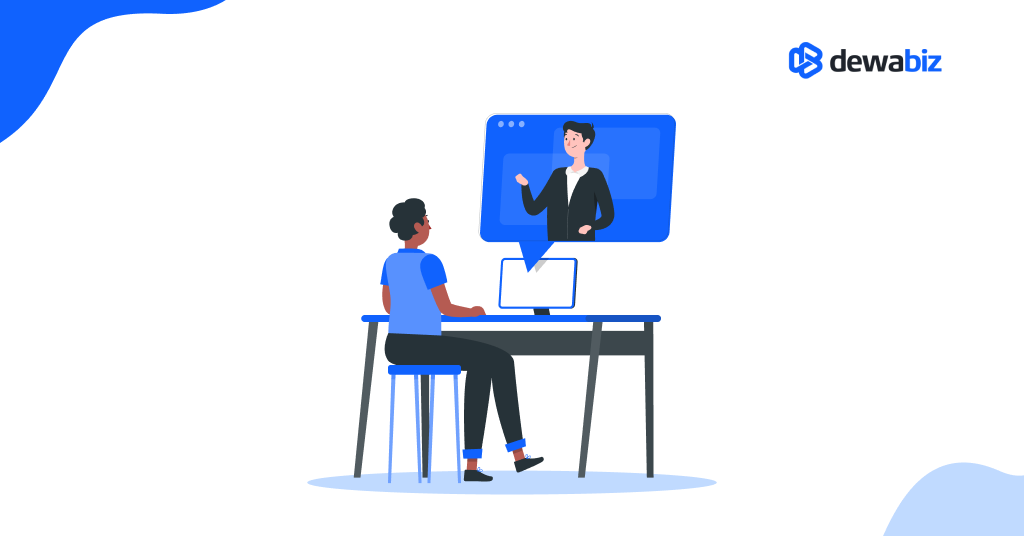 Strategi Guest Posting yang Efektif untuk Mendapatkan Backlink Berkualitas
