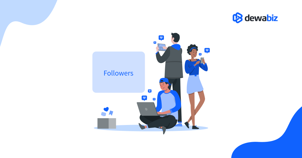 Tips Mudah Mengatasi Tidak Bisa Follow Instagram Orang Lain