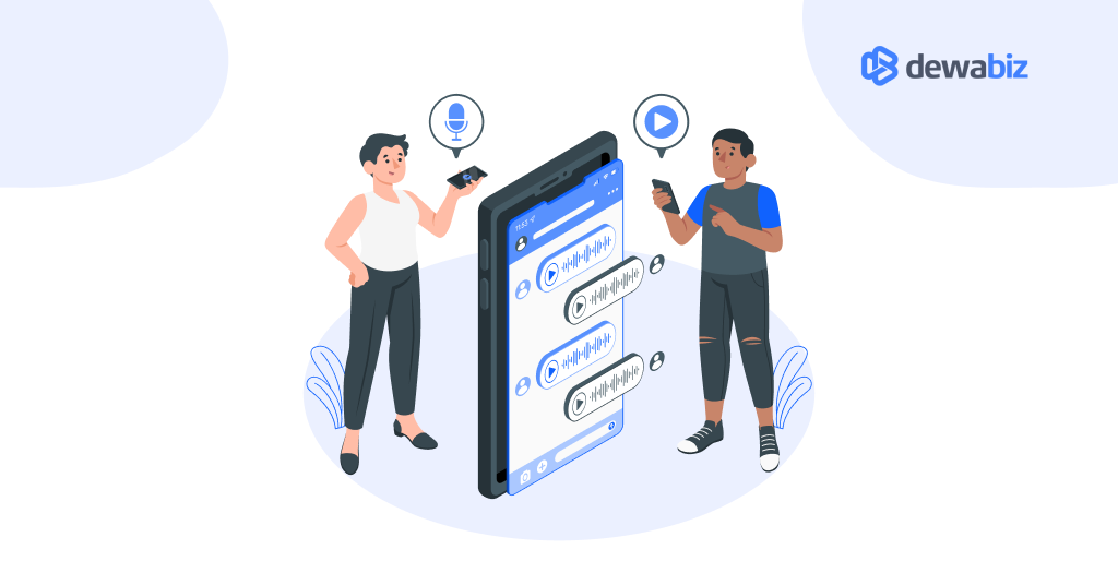 Tips Bikin Konten Reels Cepat Viral, Wajib Baca!