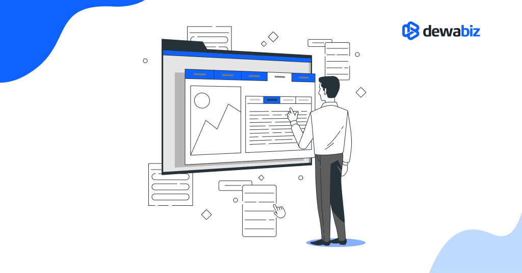 Teknik Storytelling Dalam Copywriting Konten Pemasaran