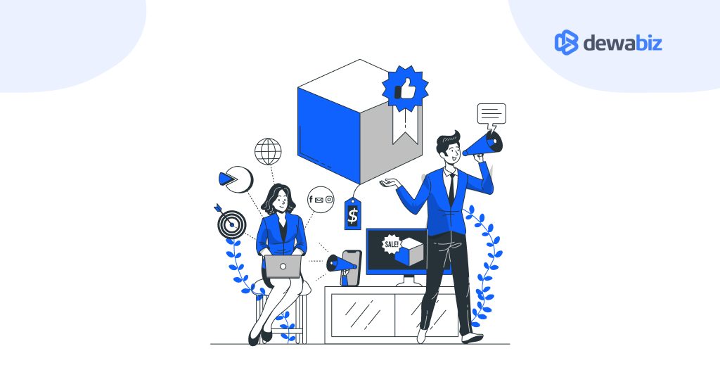 Strategi Instagram Marketing Untuk Pertengahan Tahun 2023