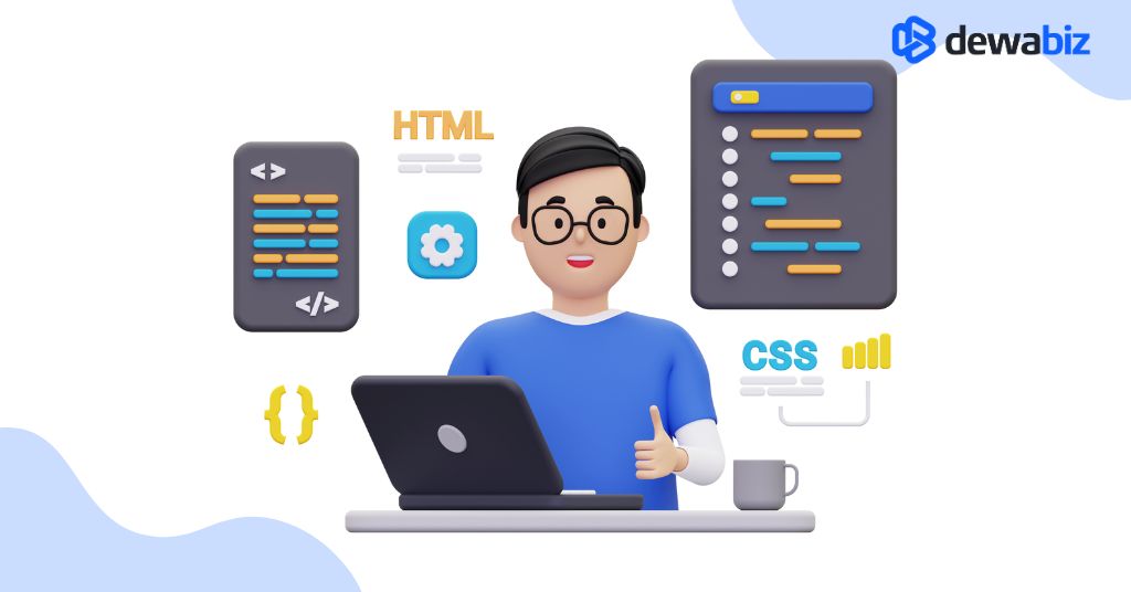 7 Strategi Hosting yang Tepat untuk PBN Anda