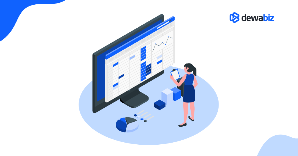 Cara Membangun Backlink Melalui Strategi Skala Besar Dengan Pihak Ketiga
