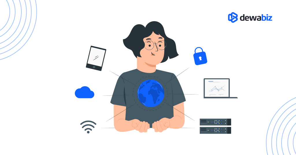 Menggunakan Infografis untuk Membangun Backlink dan Meningkatkan Keterlibatan Pengunjung