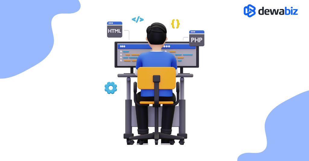 Begini Cara Melihat Pengunjung WordPress Menggunakan GA dan Plugin WP-PostViews