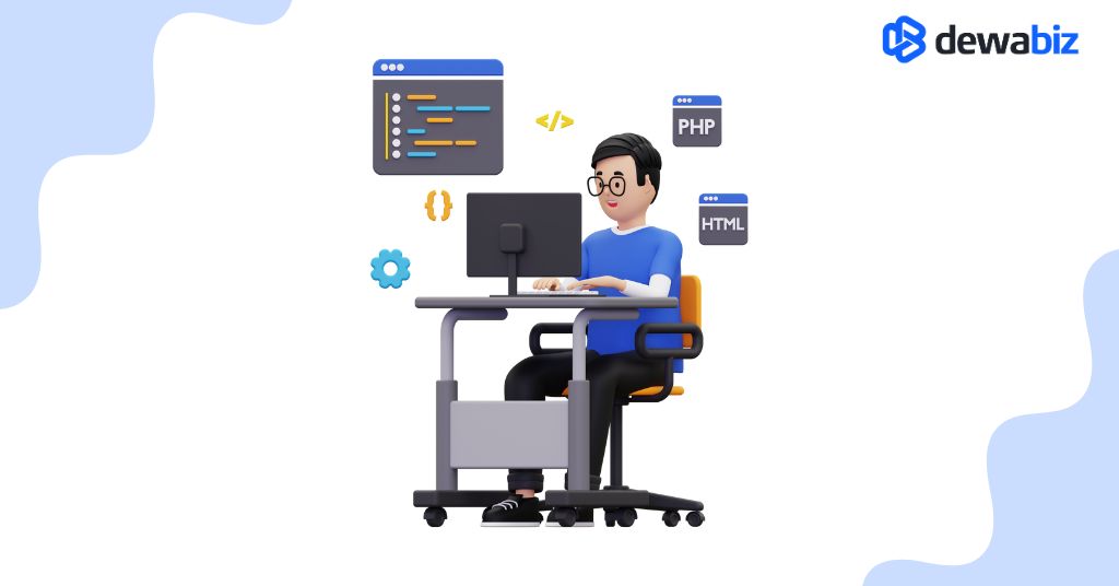 Cara Membuat Tema WordPress dengan Bootstrap Paling Mudah