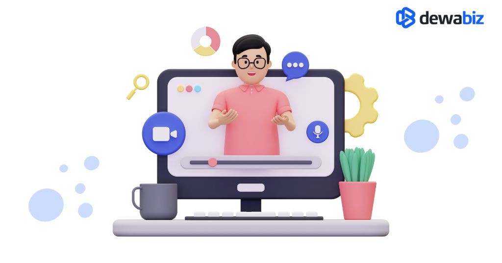 Cara Menggunakan Visual Composer WordPress Termudah, Terapkan Sekarang Juga