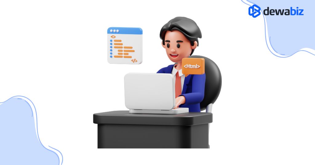 Cara Mudah Membuat Meta Description di WordPress, Website Otomatis Langsung Banyak Pengunjung!