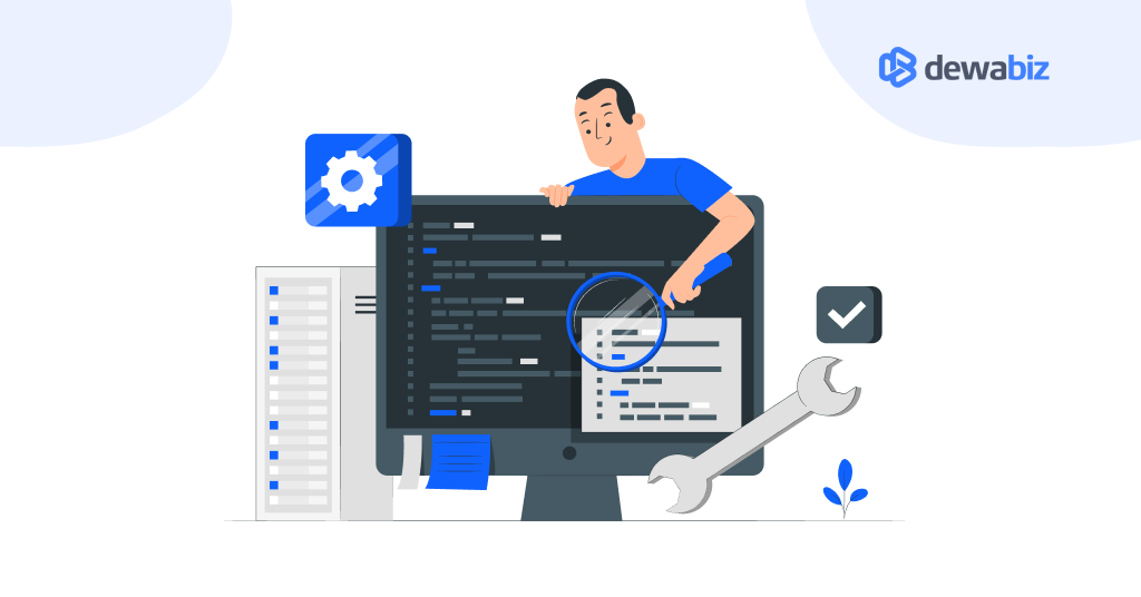 Pentingnya Menerapkan Firewall pada Website Anda