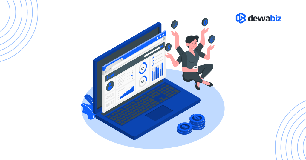 Menggunakan Strategi Infografis untuk Membangun Backlink dan Meningkatkan Visibilitas