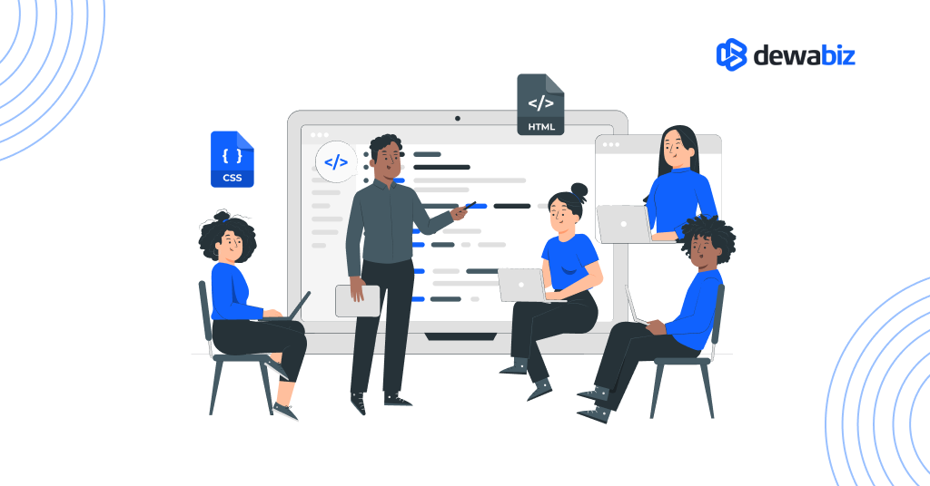 Cara Membangun Backlink Melalui Outreach dan Kolaborasi dengan Influencer