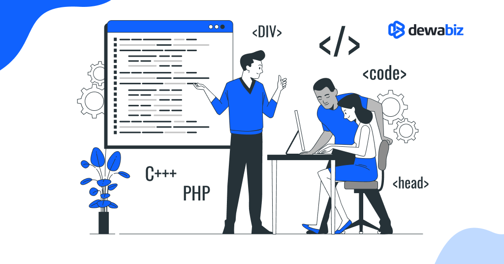 Langkah Install cPanel di Rocky Linux