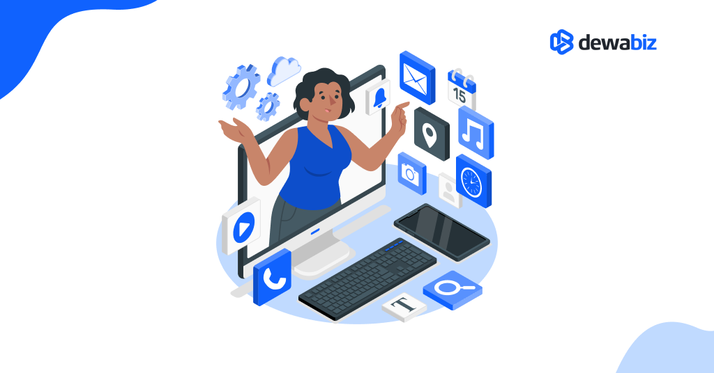 Mengenal Tentang Apa Itu AIDA Marketing