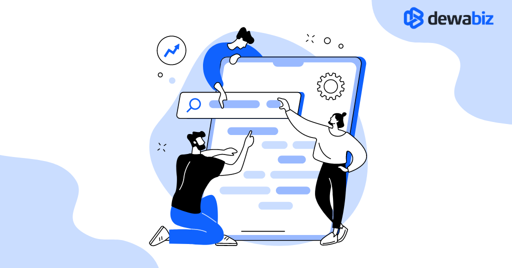 Memahami Pengertian Fungsi Slug WordPress di Dalam Website