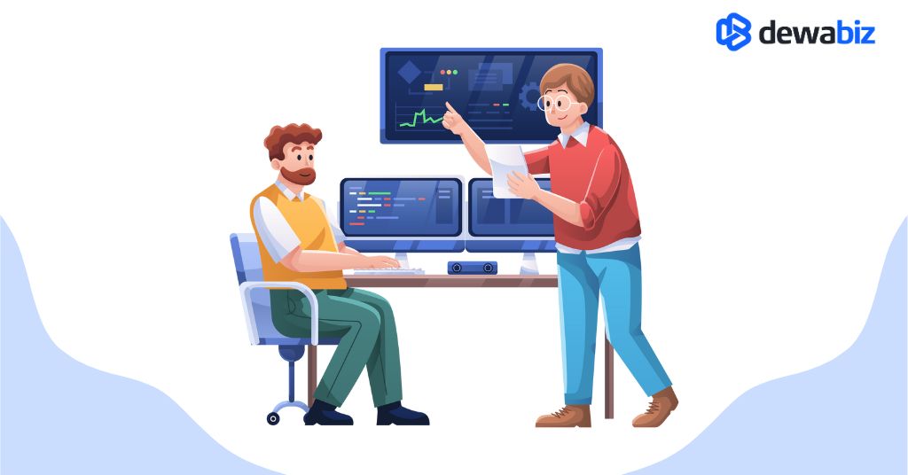 Membangun PBN yang Aman dan Efektif untuk Meningkatkan Backlink
