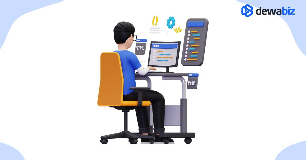 Mengelola dan Memperbarui PBN untuk Mencapai Kualitas Backlink yang Tinggi