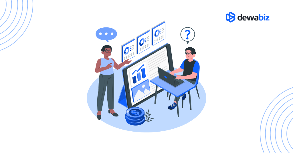 Pahami 7 Strategi Mobile Marketing Agar Iklan Dilihat