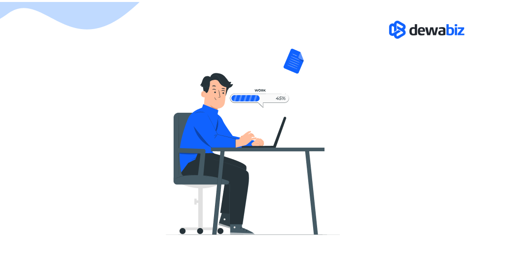 4 Rekomendasi Website AI untuk Edit Foto