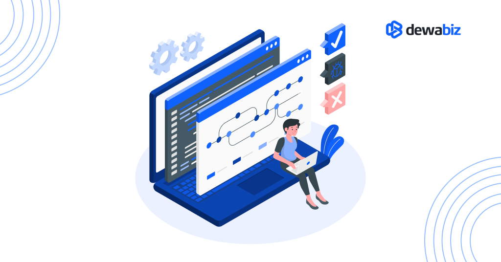 Menggunakan Strategi Skema Exchange untuk Mendapatkan Backlink