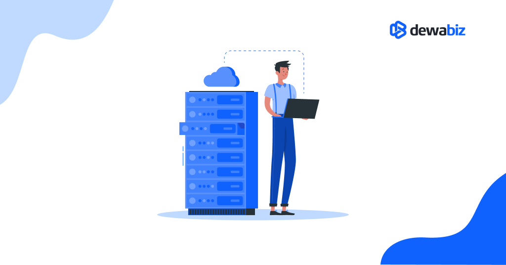 Langkah Mudah Instal cPanel pada Ubuntu
