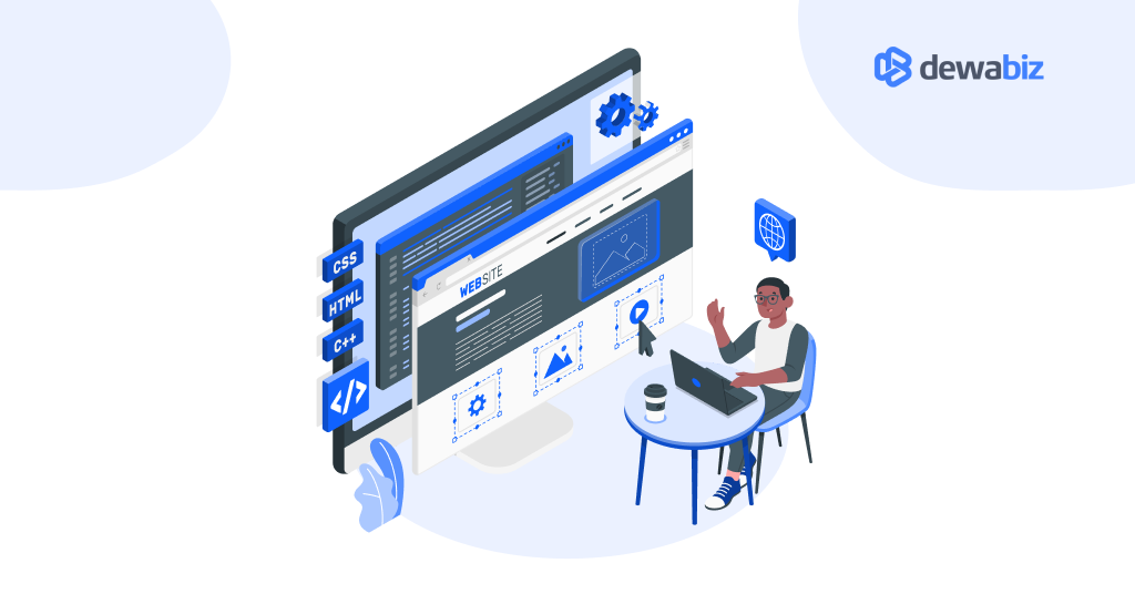 Website Penghasil Uang 100% Paling Terbukti Membayar