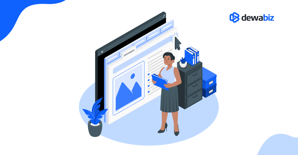 Melindungi Website dari Serangan Cross-Site Scripting (XSS)