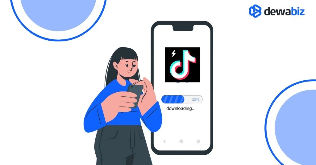 Cara Promosi Melalui Tiktok untuk Kampanye Sosial Media