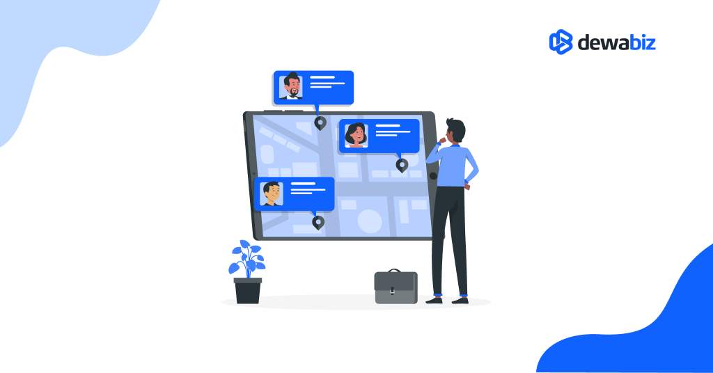 10 Contoh Cara Mengoptimalkan Seo Off Page