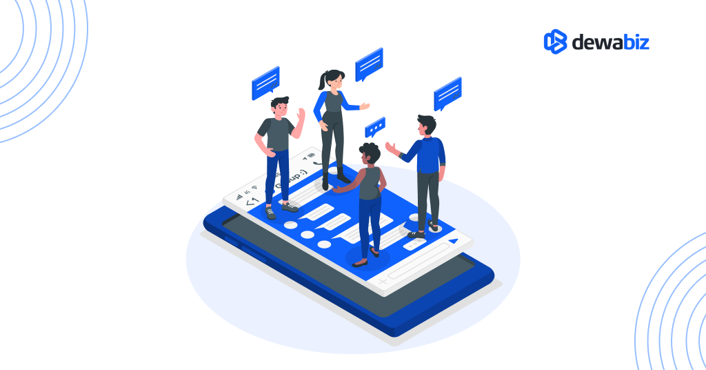 Menganalisis Jumlah Backlink yang Aman dan Cara Mendapatkannya